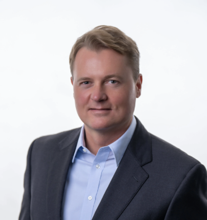 ALTIUS™ | AI-Native Platform for Workforce Health & Human Performance