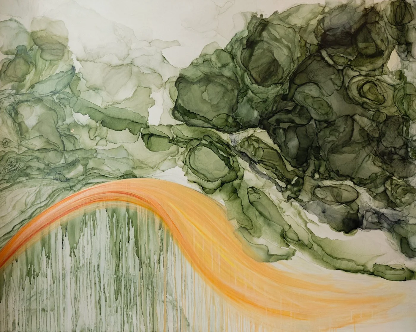 Veil of Renewal