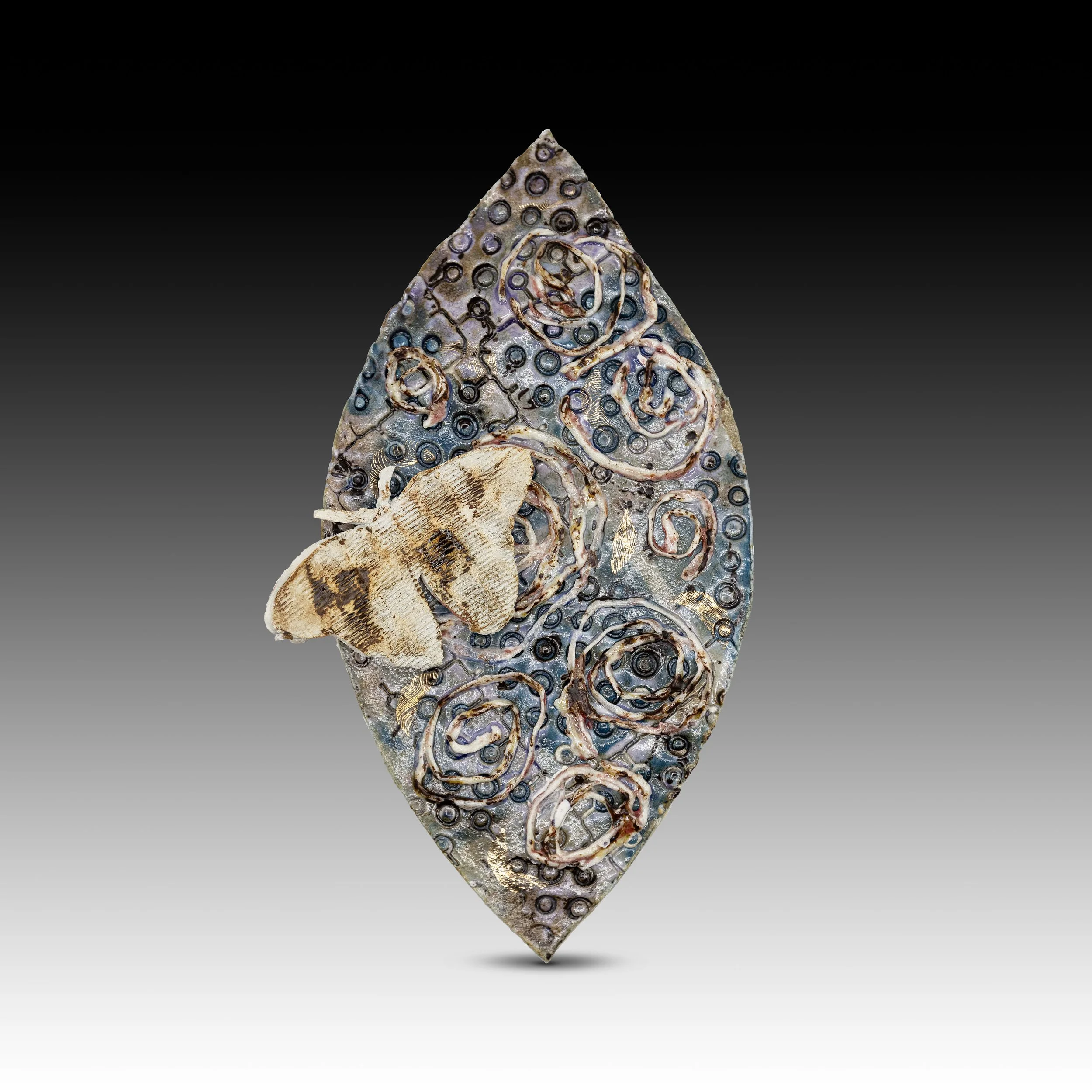 Schwa e-Juliet Schwalbach-on point moth.jpeg