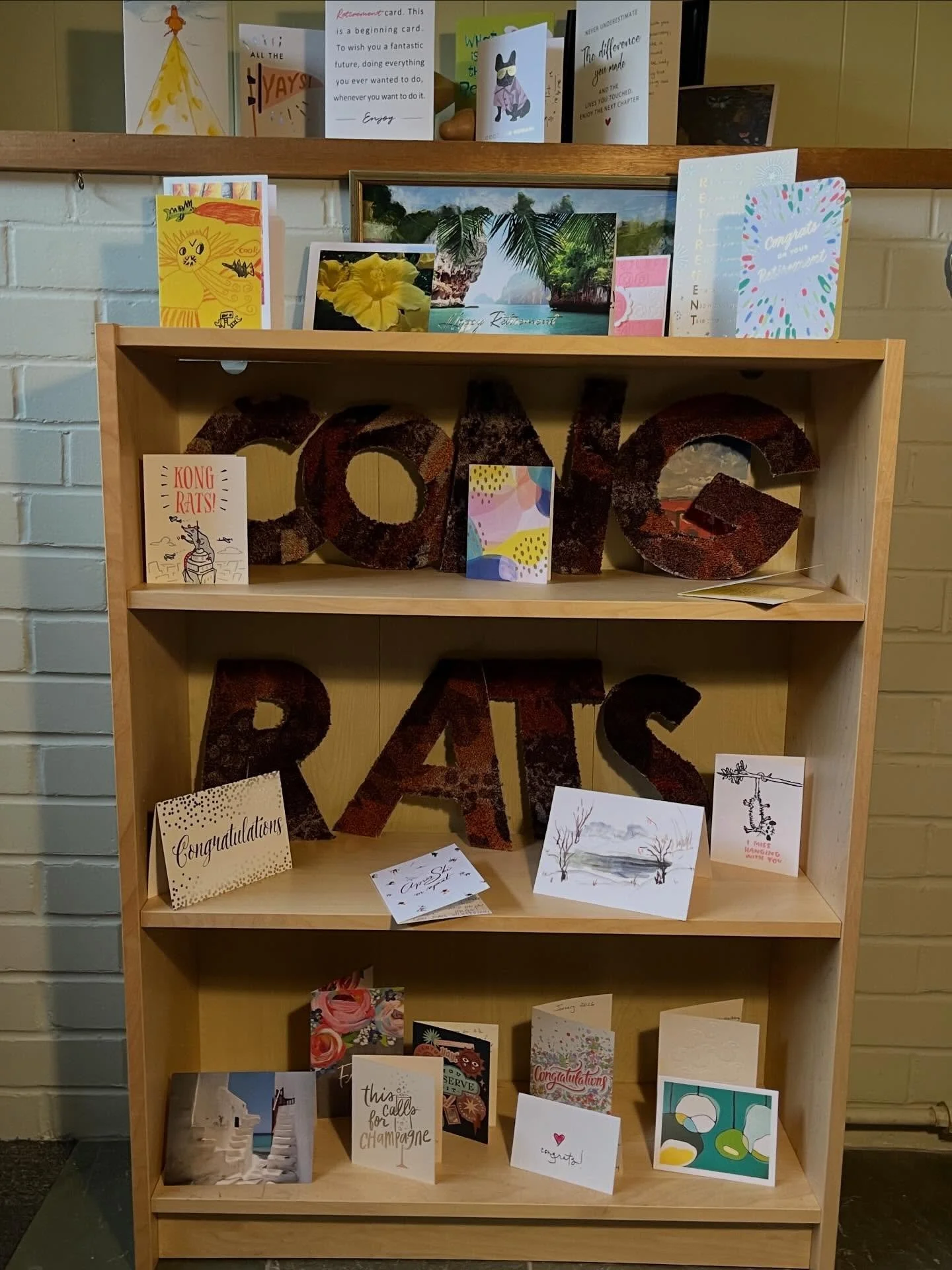 Thank you for celebrating my next chapter! So grateful for your friendship. Here&rsquo;s the aftermath! Found one lip balm cr&egrave;me case and one unclaimed free cup- will deliver! Send me pics if you have any.