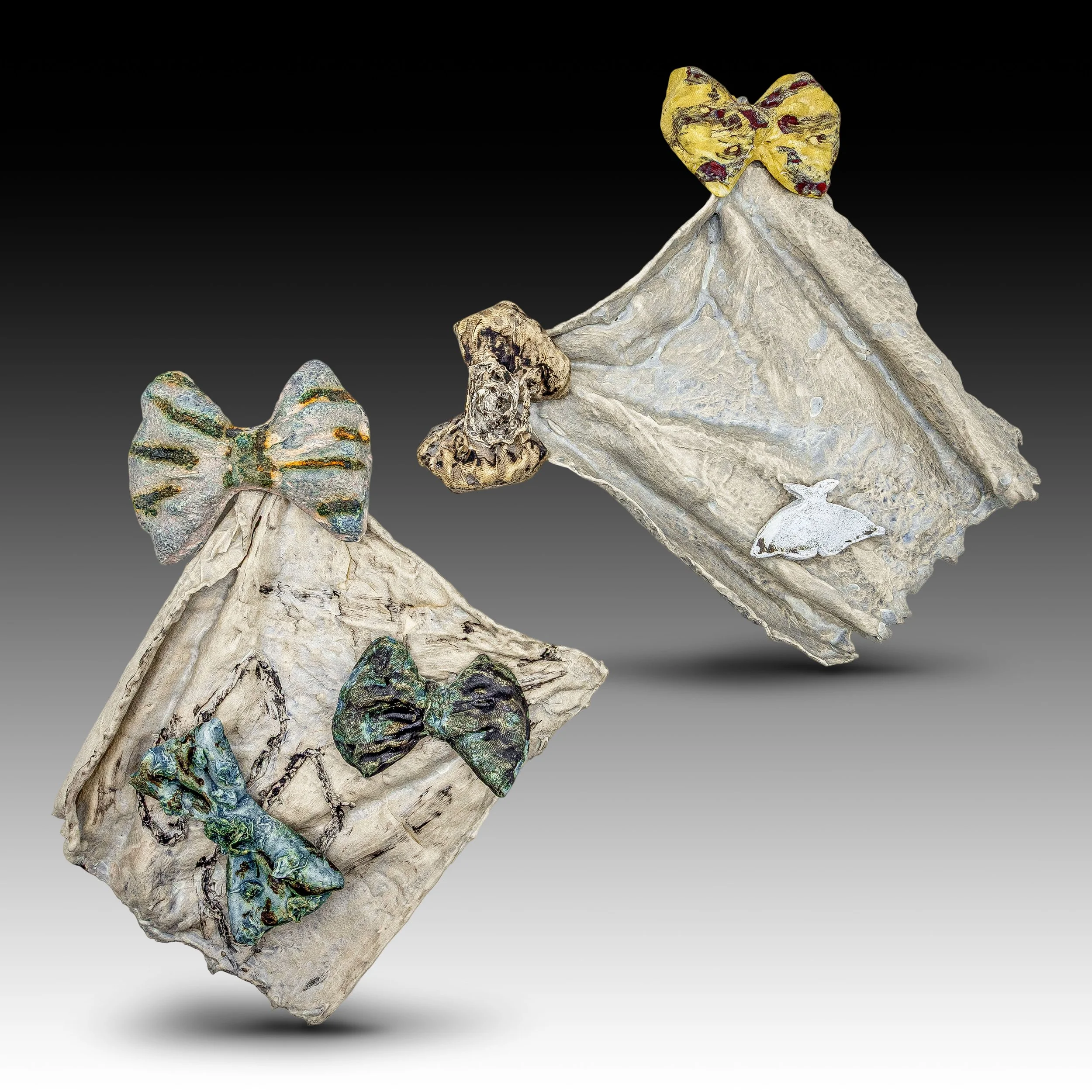 2026 - Juliet - Pieces 13 & 14.jpg