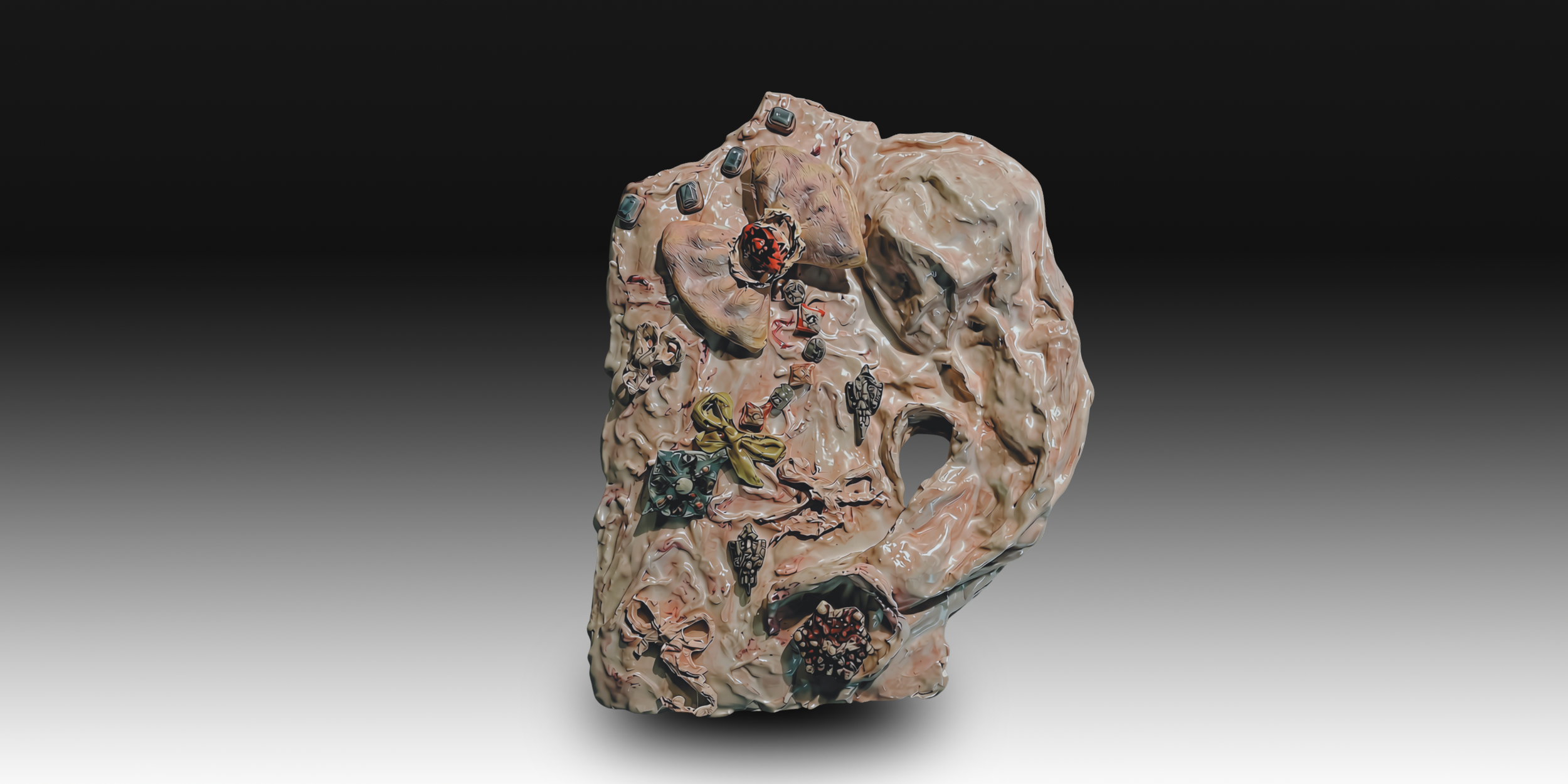 Untitled design (45).png