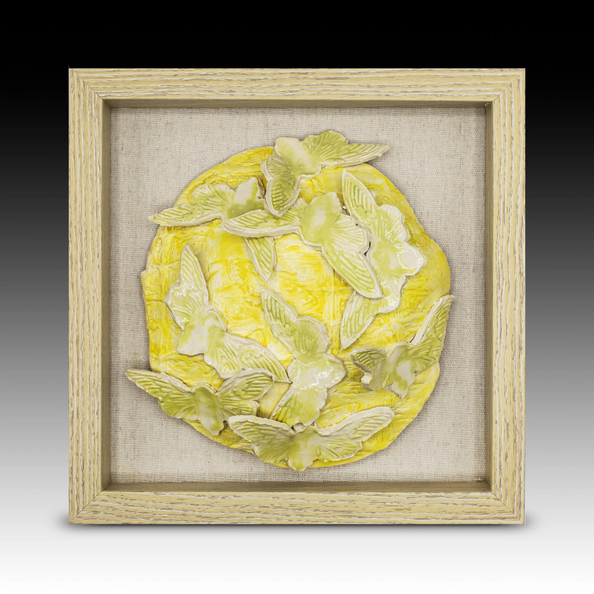 Schwa e-Juliet Schwalbach-mellow moths.jpeg