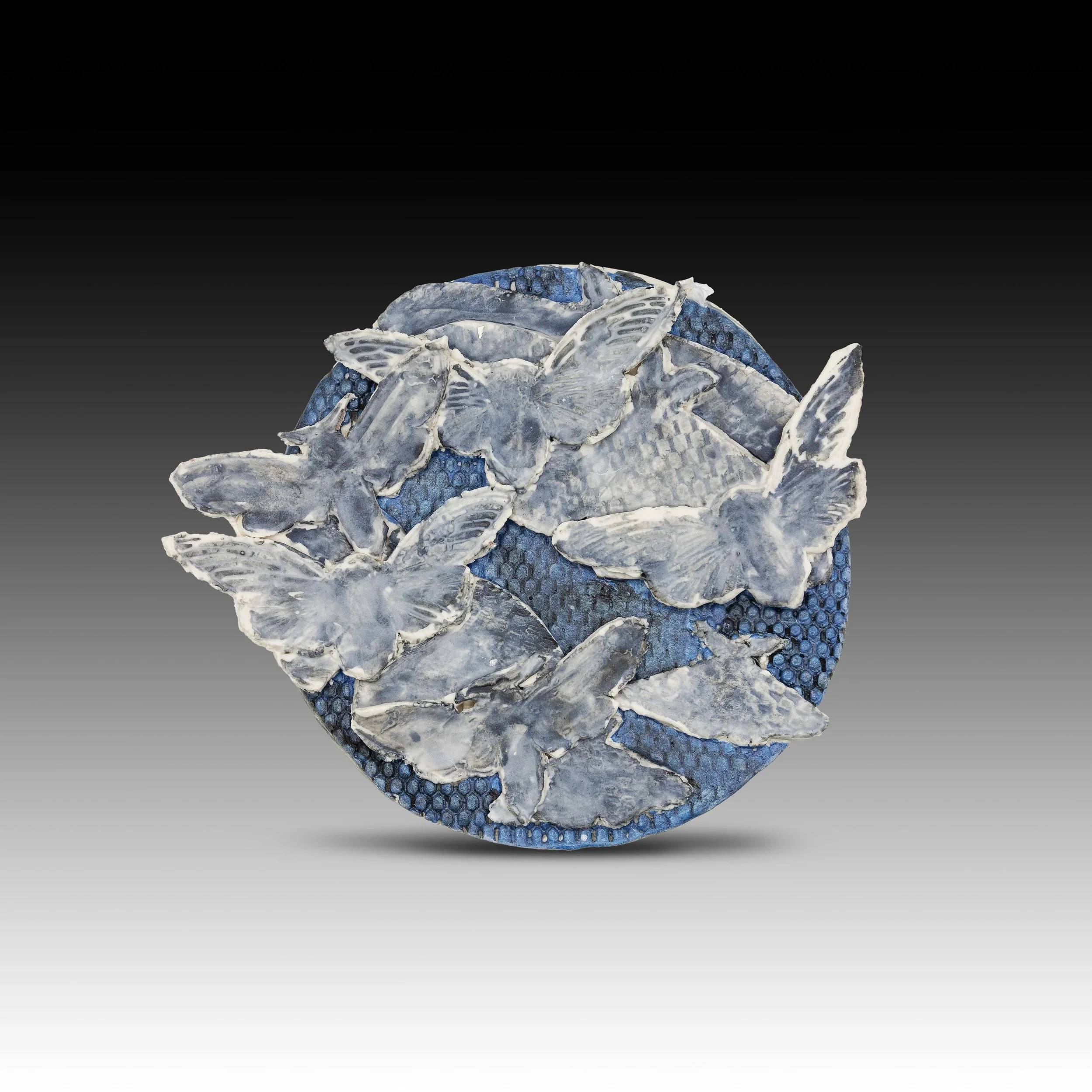 Schwa e-Juliet Schwalbach-blue moths.jpeg