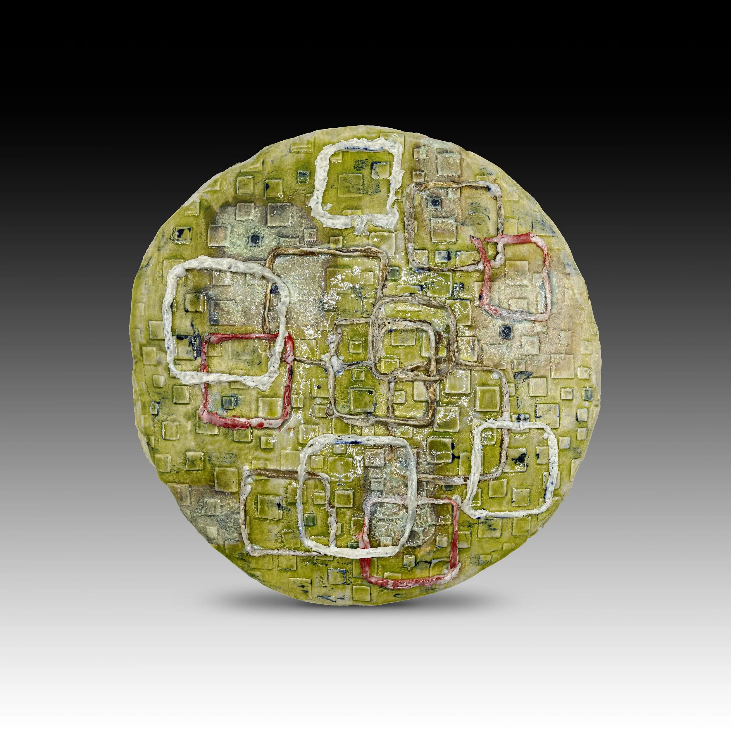 Schwa e-Juliet Schwalbach-a borg earth.jpeg