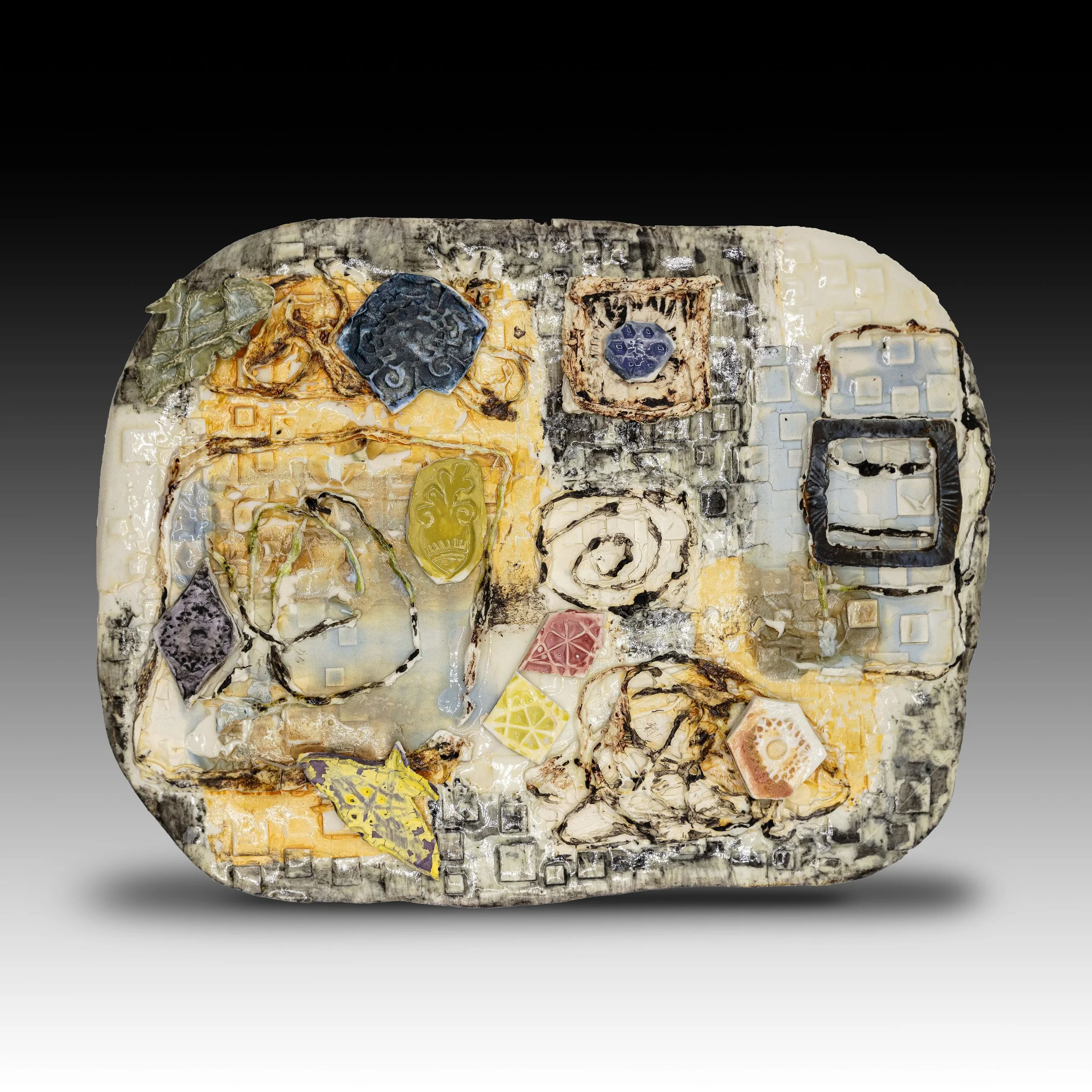 Schwa e-Juliet Schwalbach-abstraction 1.jpeg