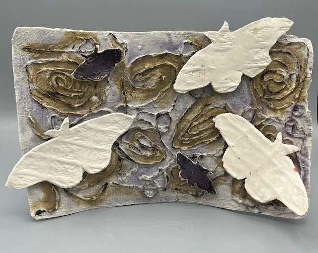 Schwa e-Juliet Schwalbach-Croatian moth.jpeg