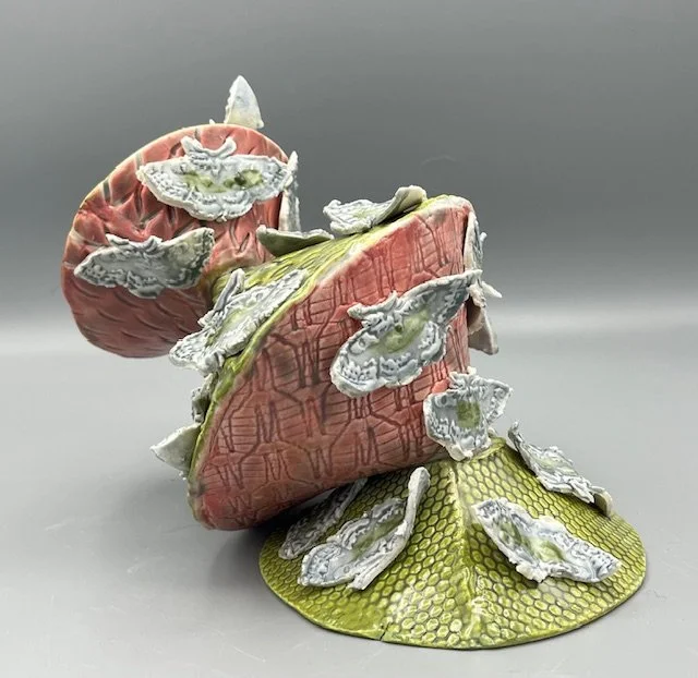 Schwa e-Juliet Schwalbach-too many moths.jpeg