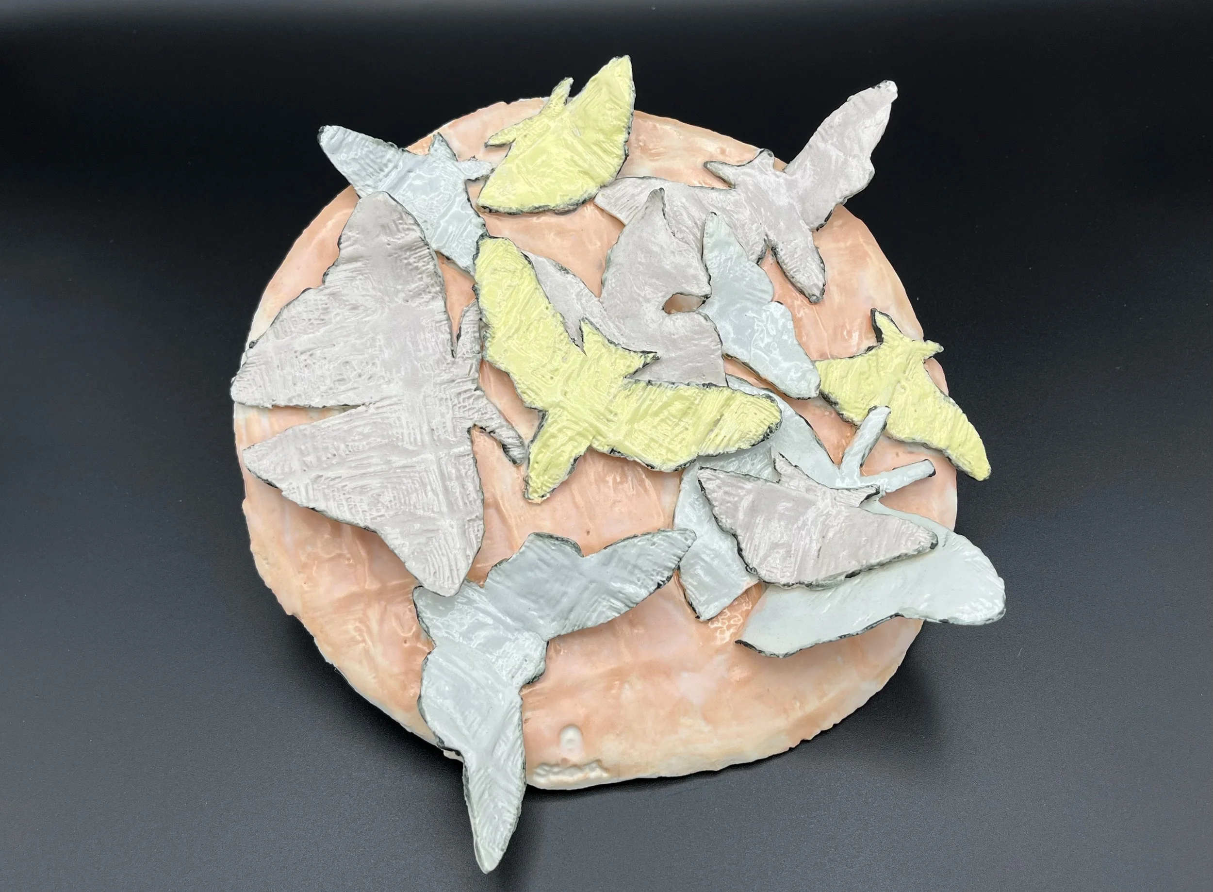 Schwa e-Juliet Schwalbach-paper moths.jpeg