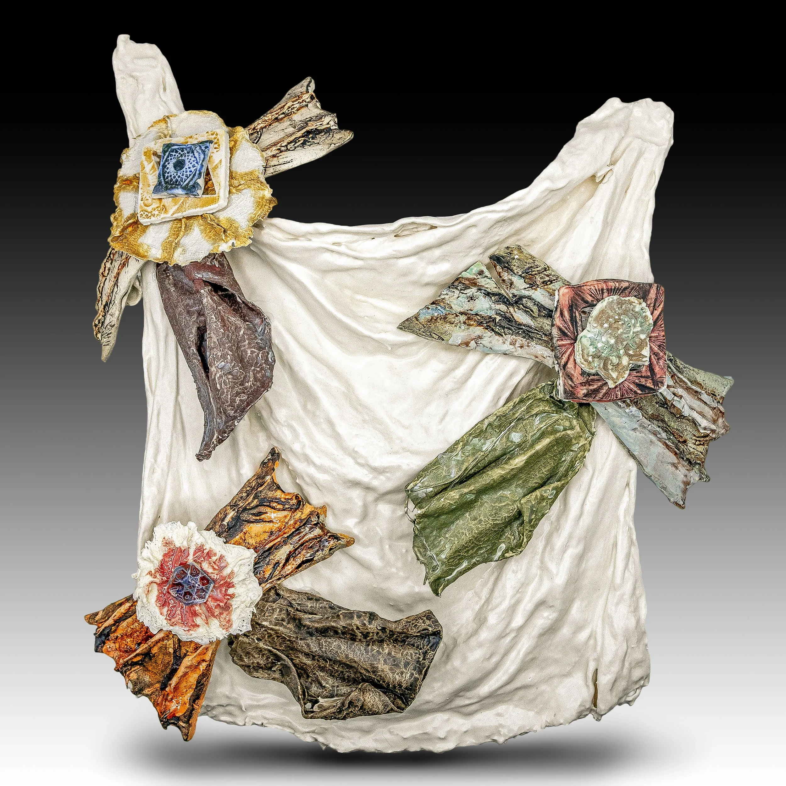 2026 - Juliet - Piece 15.jpg