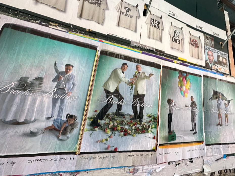 Brooks Brothers Posters.png