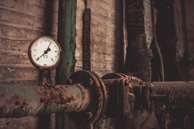 Marc Wayne Schechtel - photographer