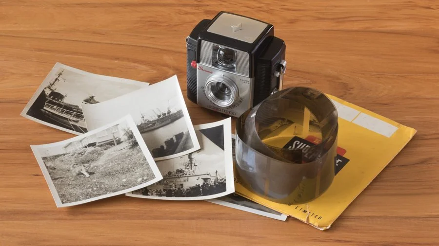 ART AND THE AGE of AI