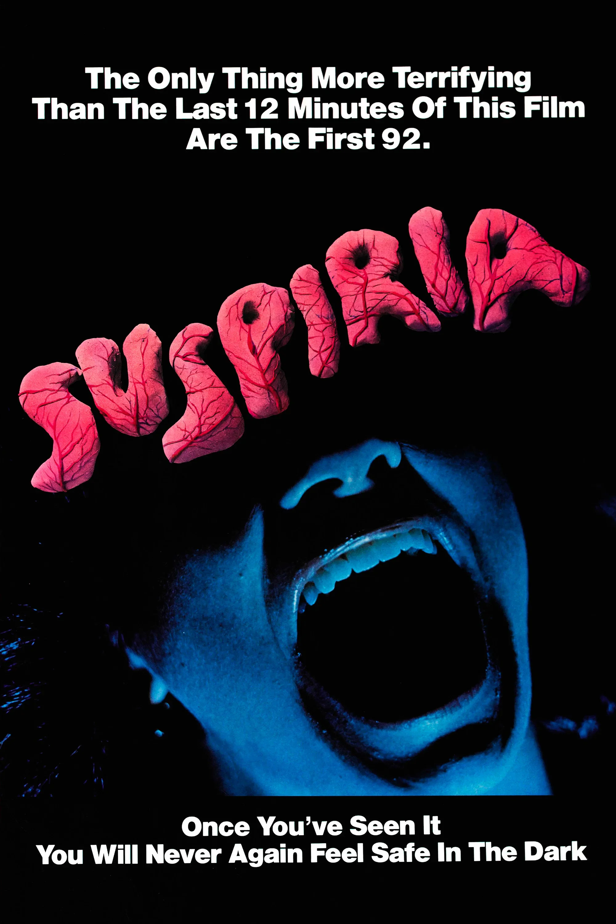Essential Horror Directors Who Shaped the Genre