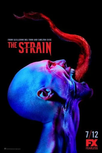 Horror Series Every Fan Should Check Out