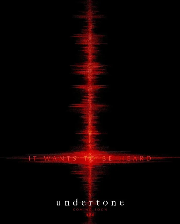 undertone_movie_poster