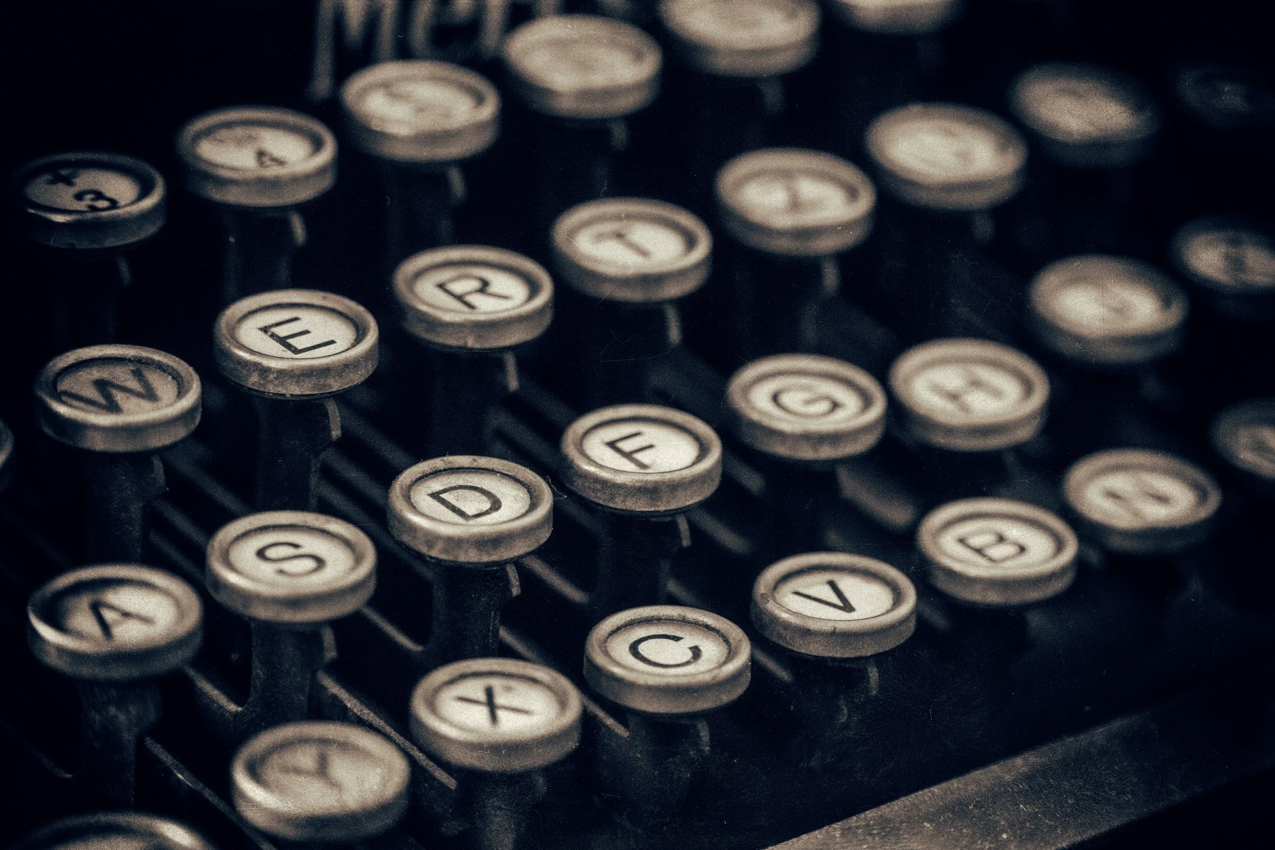 I Pitched My Novel to Over a Hundred Literary Agents. Here's What I Built From the Experience.