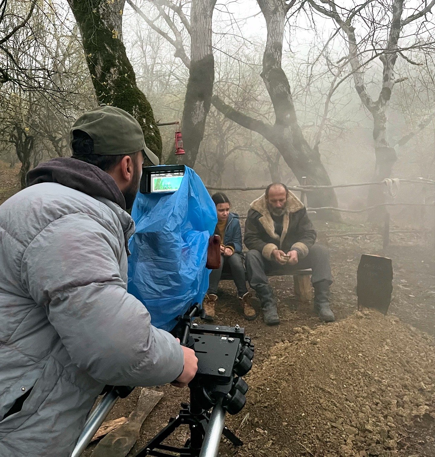 obitus_film_bts