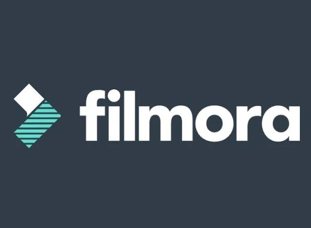 Filmore Logo