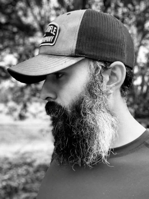 Michael_Hernandez_author_headshot