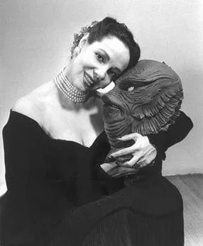 Women Who Shaped the Horror Genre