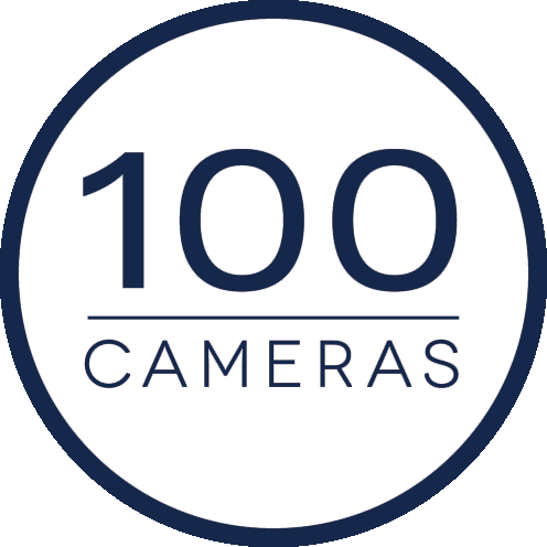 100cameras.org logo