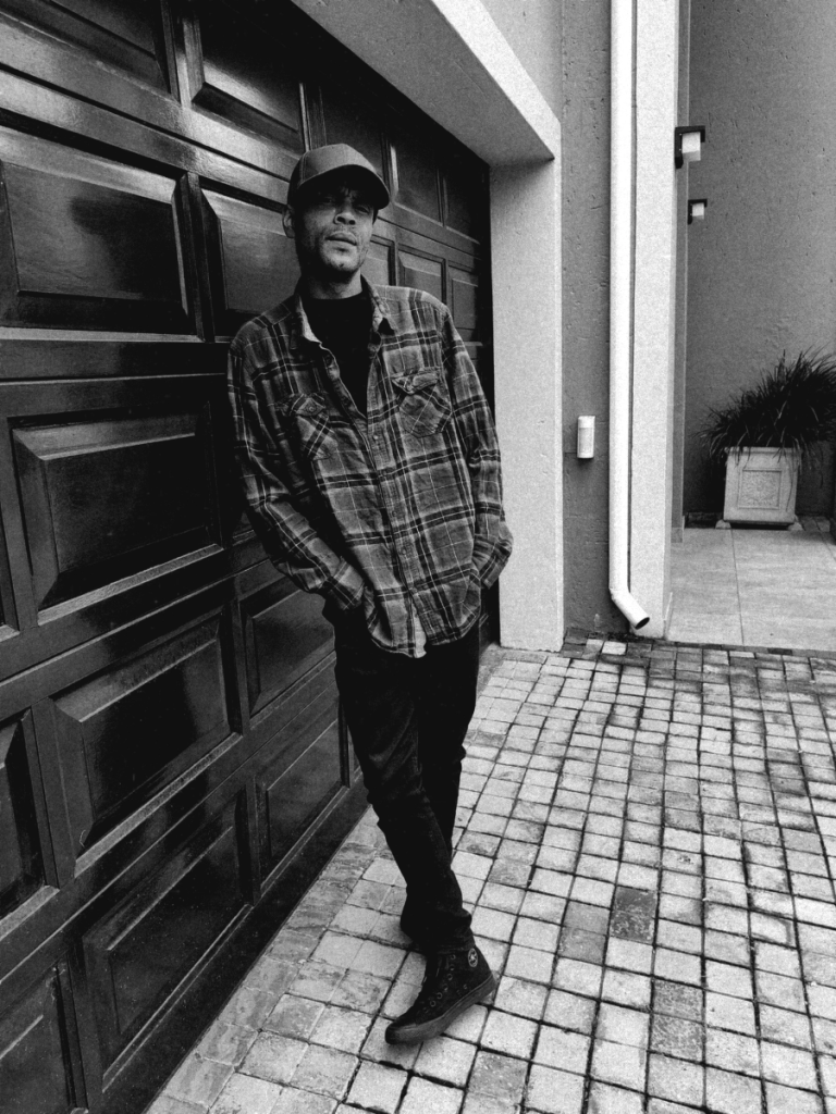 Victor Oliveira - Filmmaker