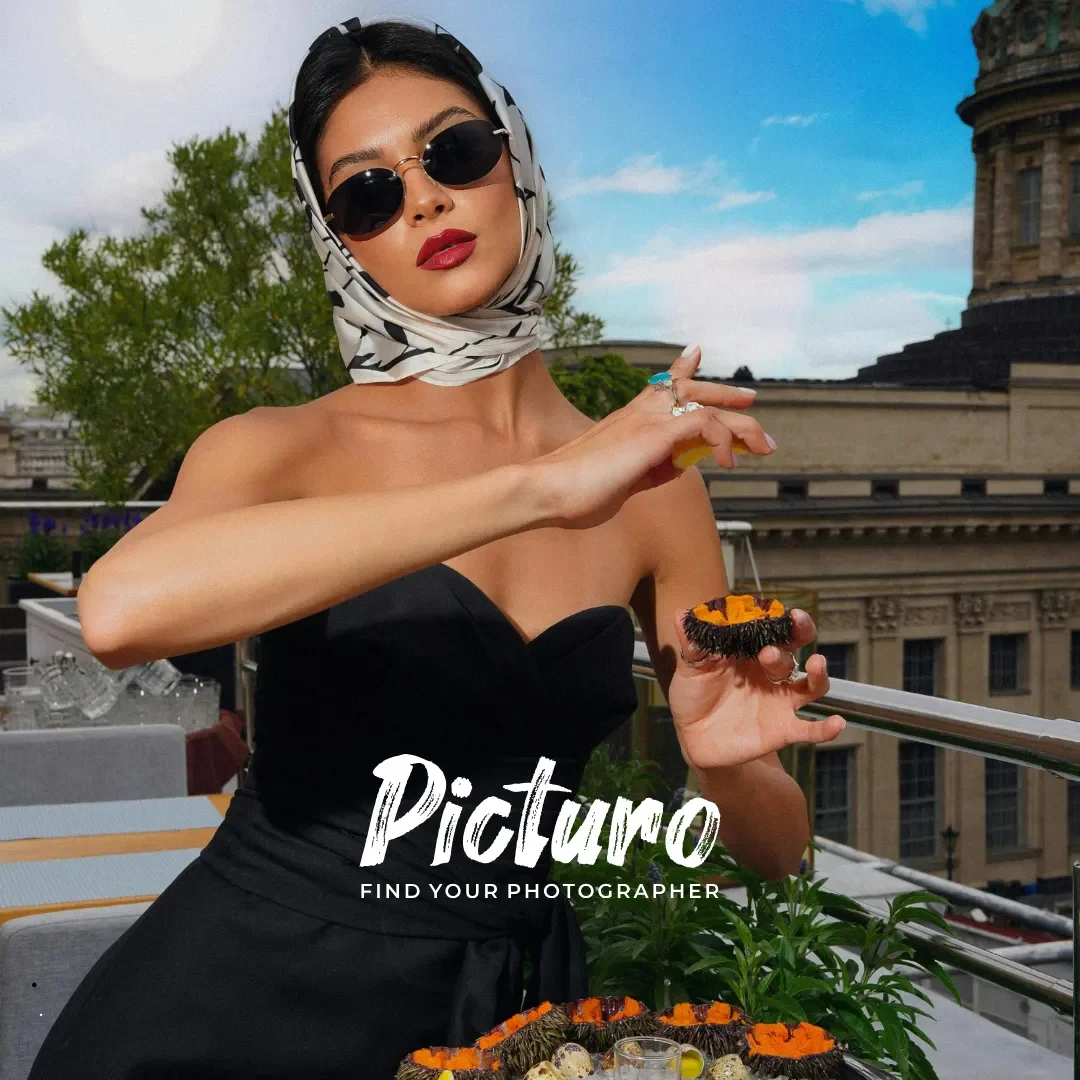 Travel photography, Hidden Rooftop Views in Italy’s Iconic Cities