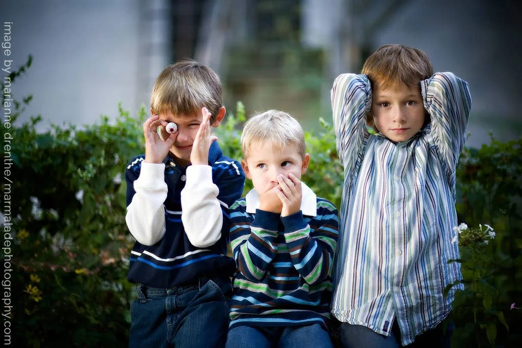 Marianne Drenthe_photographer_kids portrait