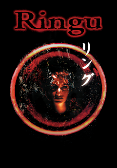 Koji Suzuki and the Wave He Started: How Ringu Changed Horror Forever