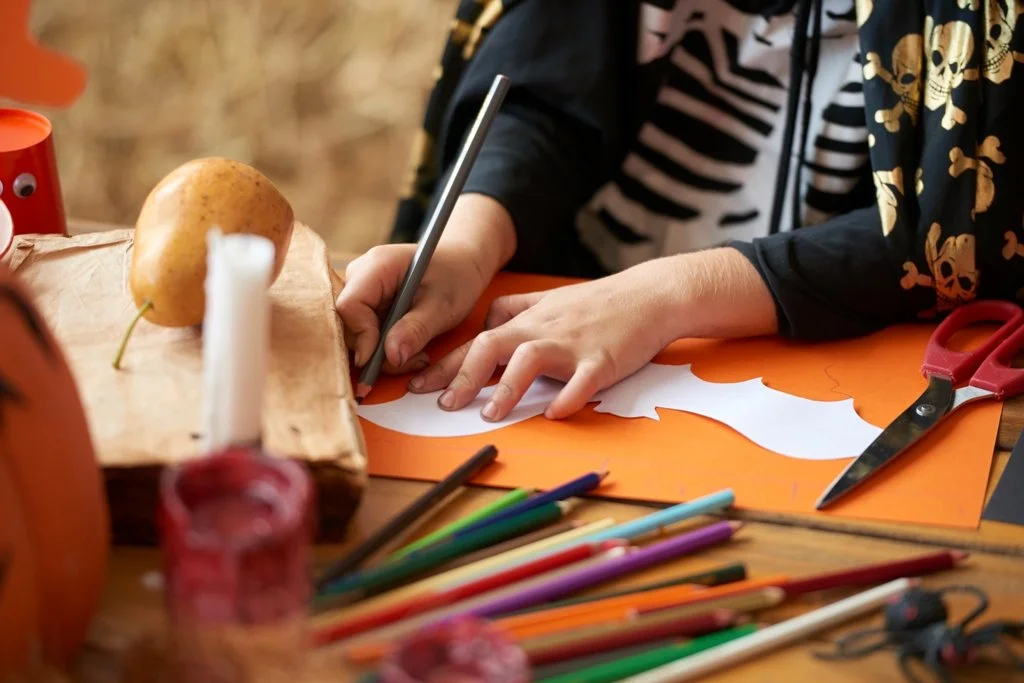The Creative Life Isn't Just for Artists
