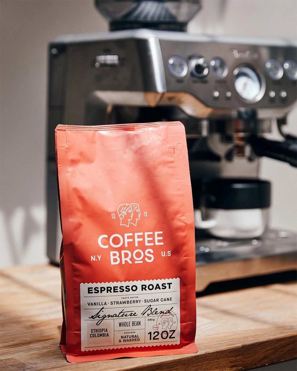 Coffee-Bros-espresso