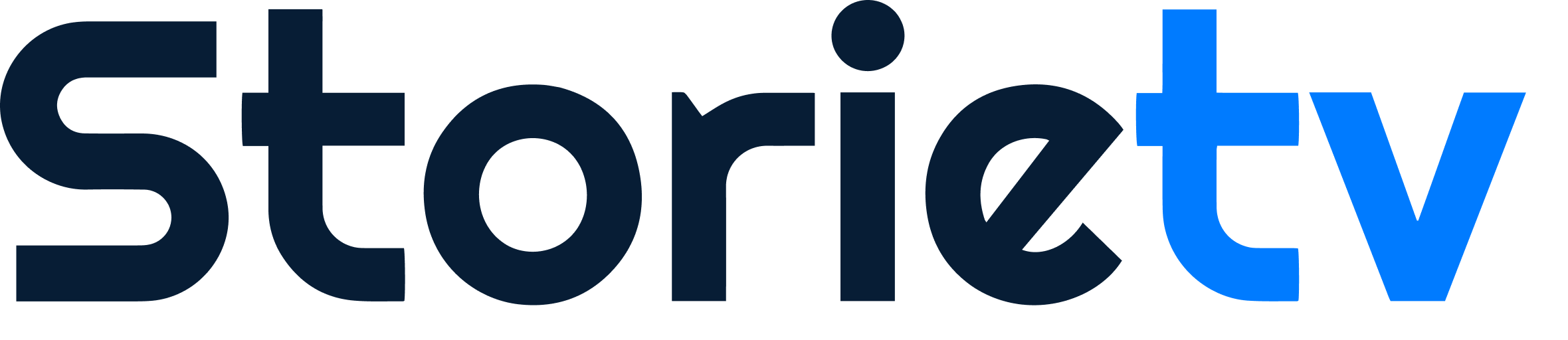 storietv.com logo
