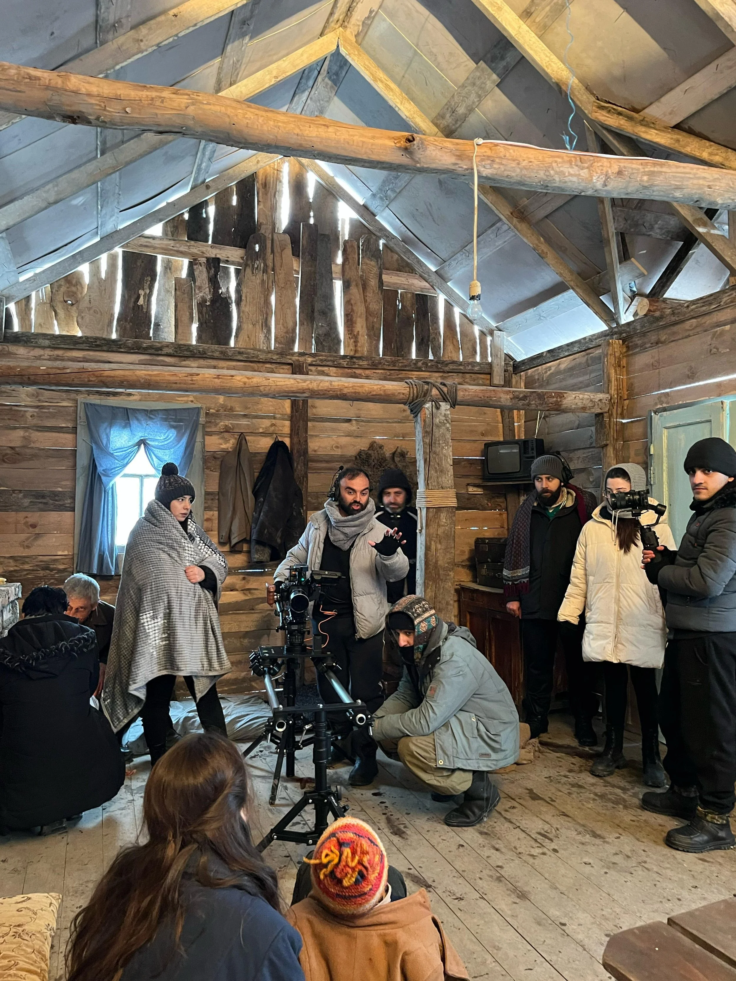 obitus_film_bts