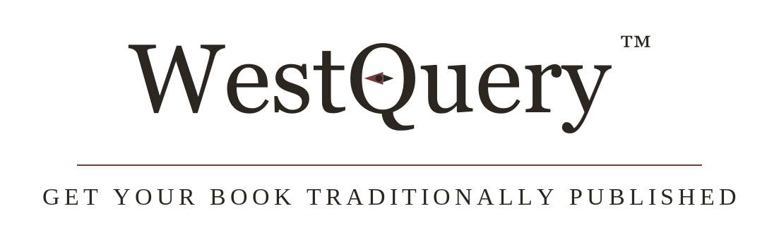 westquery logo