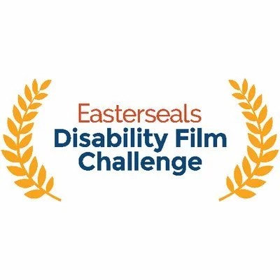 From Plot Twist to Premiere: My Journey with Easterseals and the Power of Inclusive Storytelling