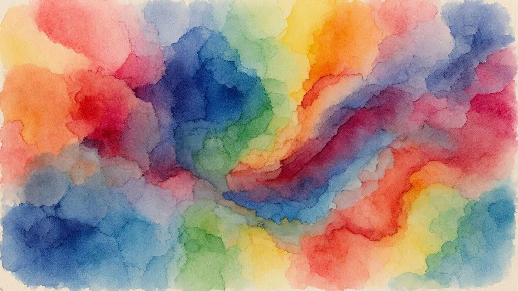 Experimental Techniques: The Art of Not Knowing