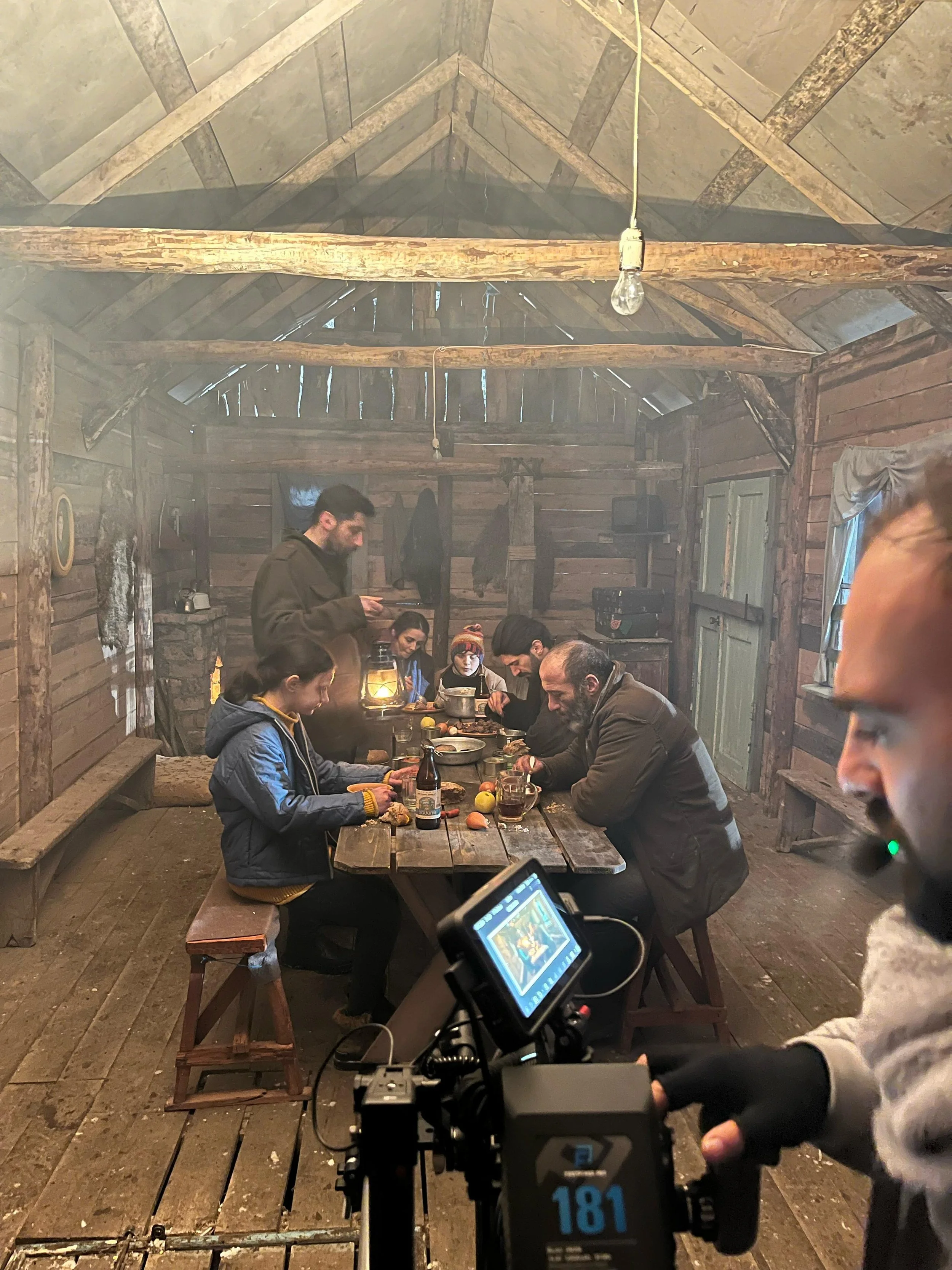 obitus_film_bts
