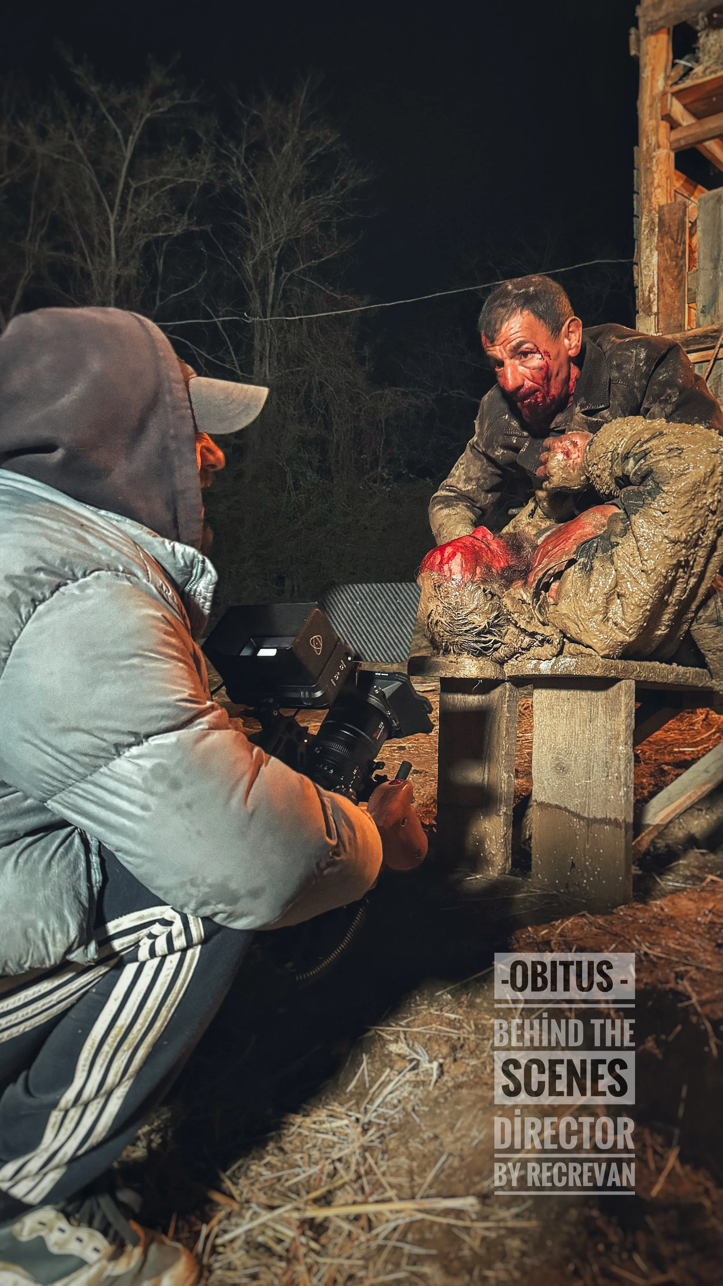 obitus_film_bts