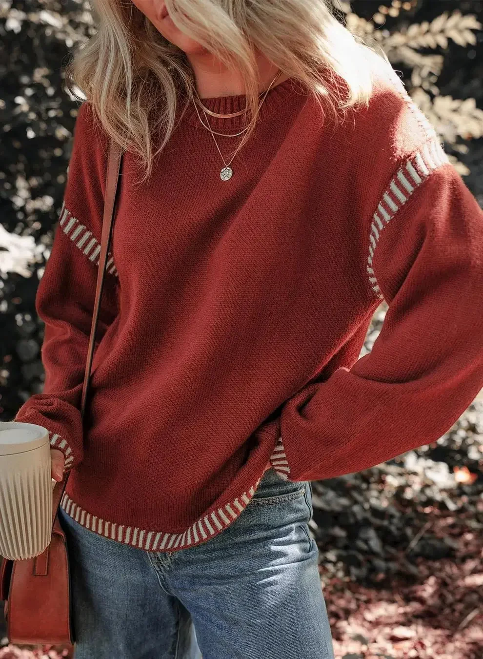 The Invisible Design Decisions That Make You Reach for That Outfit