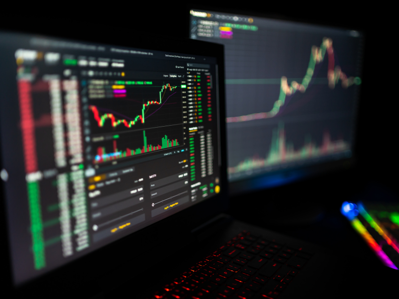 Nigeria crypto tax laws 2026 — NRS Guidelines on Virtual Asset Taxation explained for traders and businesses