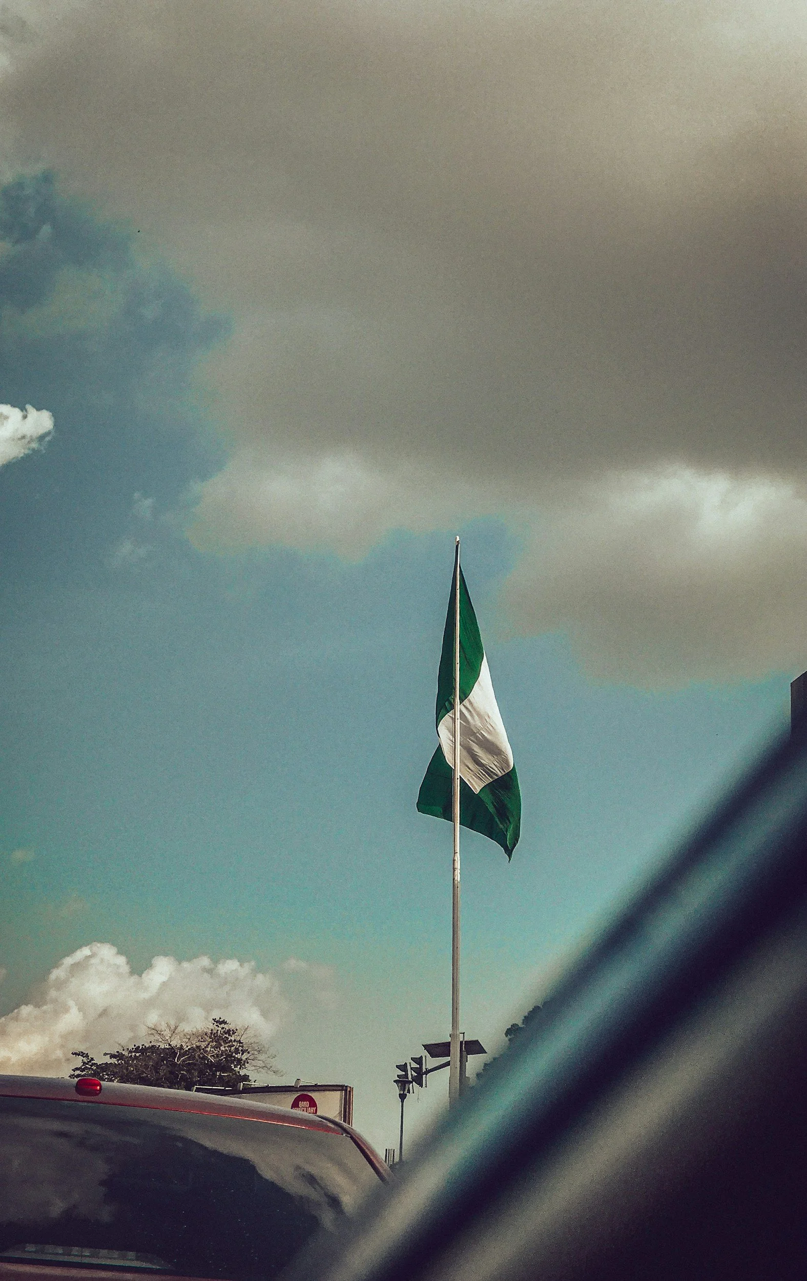 NIPPS: Reimagining Nigeria’s IP Future