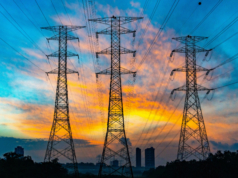 NERC Mini-Grid Regulations 2026: A New Legal Architecture for Nigeria's Decentralized Power Sector