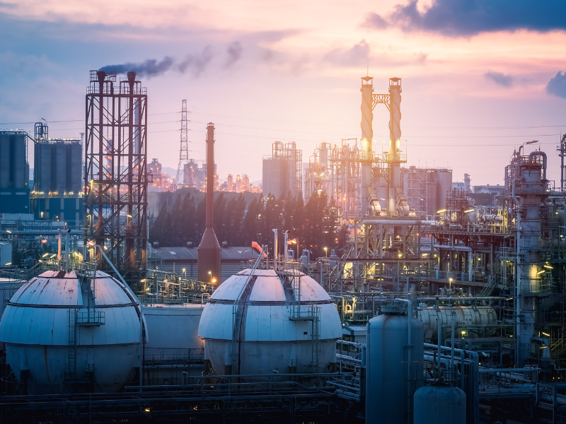 Operator Obligations Under the NMDPRA Midstream and Downstream Petroleum Operations Regulations, 2025
