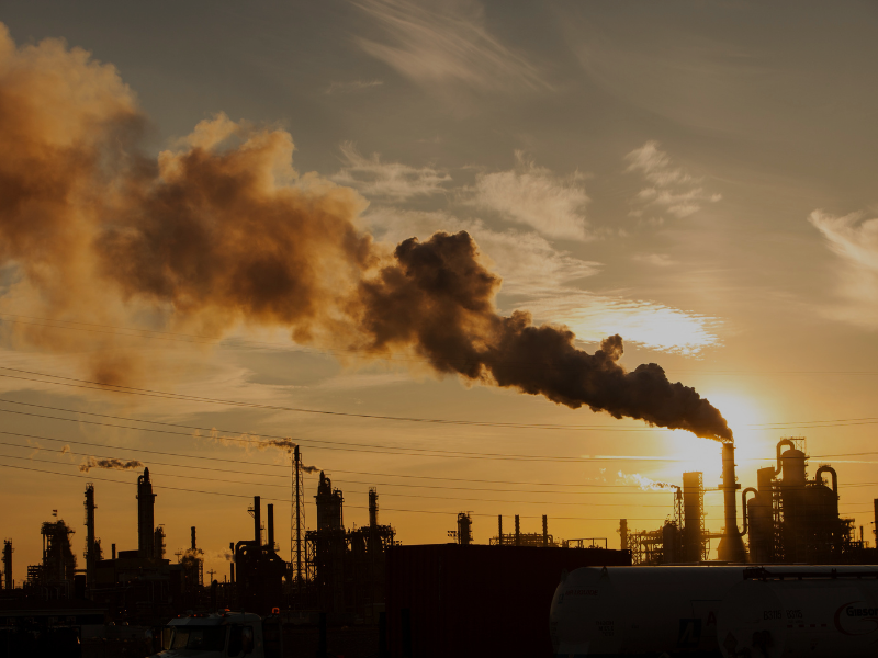 The Kiet Brief (Key Updates in June 2026)