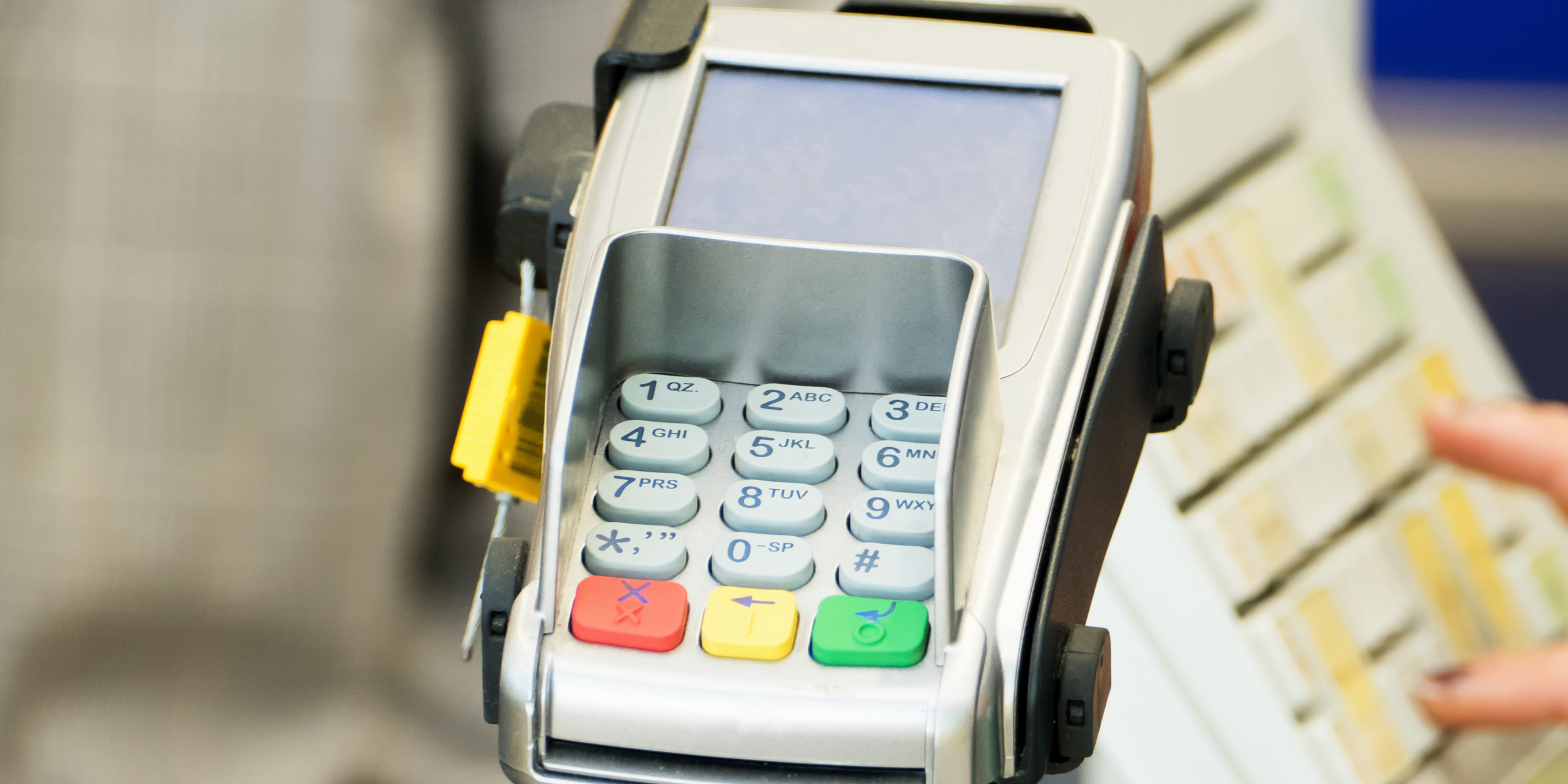 NDPC Wins Landmark Court Victory Affirming Authority to Register PoS Agents as Data Controllers of Major Importance