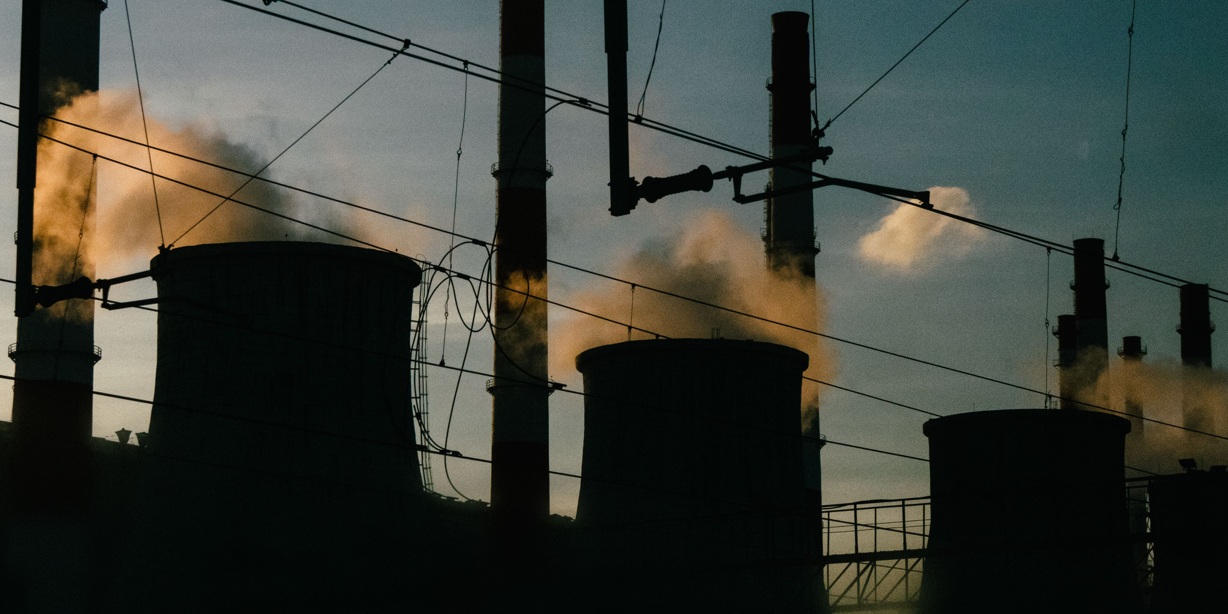 The Kiet Brief (Key Updates in July 2026)