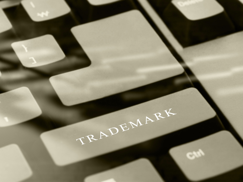 Does Trademark Registration Grant Immunity From Trademark Infringement or Passing Off Actions?
