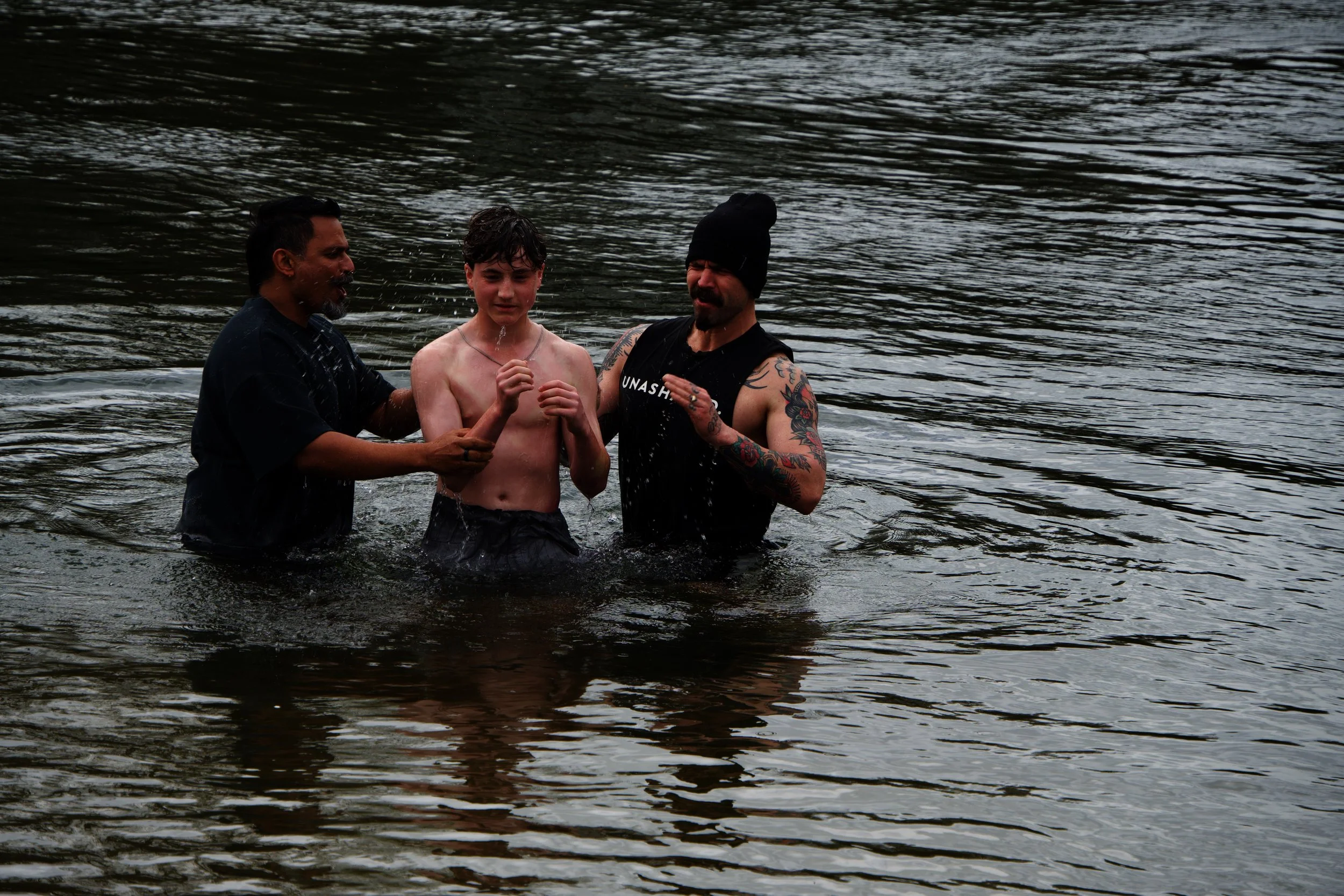 Library - 30 of 99.jpeg