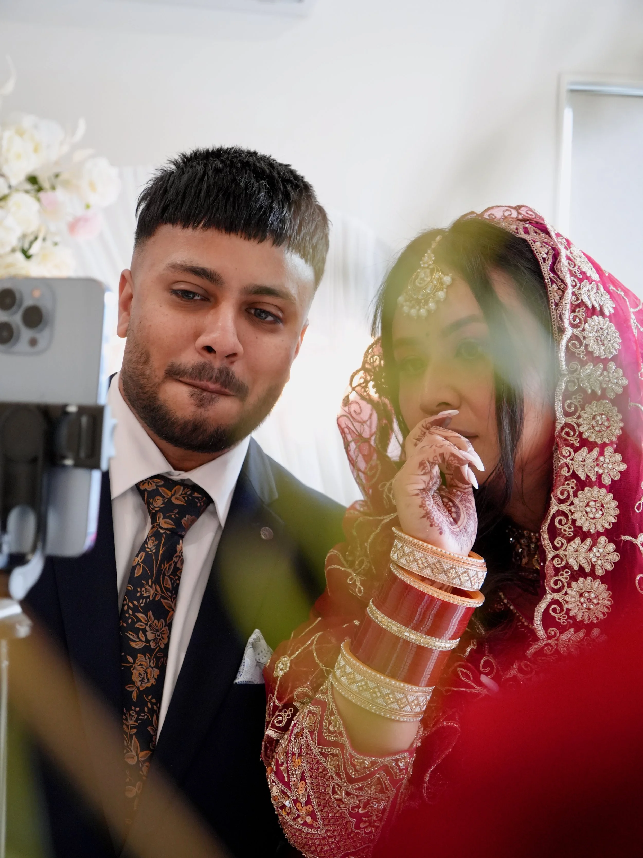 Favourites - 184 of 193.jpeg